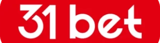 Olhos famintos renascimento - 698bet
