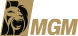 Recarga jogo - 698bet
