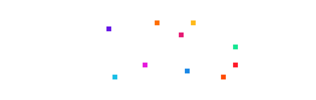 Jogos do bets de hoje - 698bet
