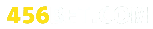 Bônus de primeiro depósito - 698bet
