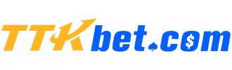 Qr code btv mobile - 698bet
