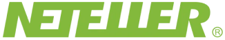 Jogo do foguete que ganha dinheiro bet365 - 698bet
