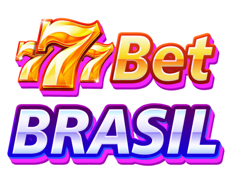 Esfera do dragão dragon ball - 698bet
