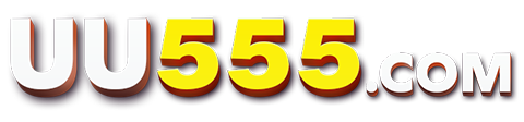 Esporte bet vip bet - 698bet
