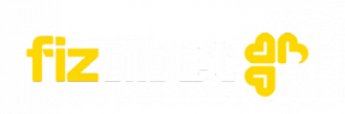Www bets bola - 698bet
