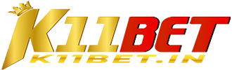 Tigres fc - 698bet
