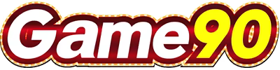 Blaze.com jogo - 698bet
