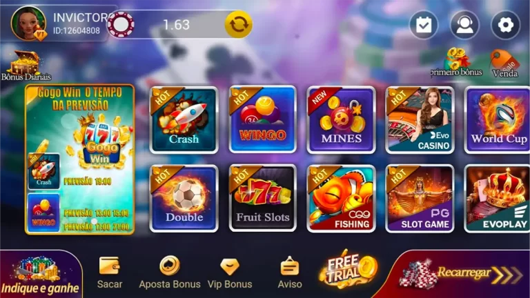 BETANDPLAY - 698bet
