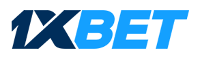 Bets vip 88 - 698bet
