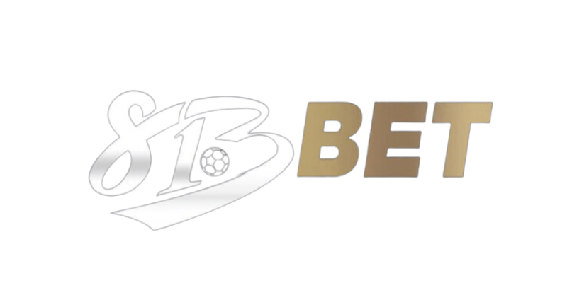 Sassuolo x napoli - 698bet
