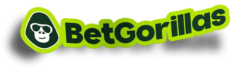 Jogo para ganhar dinheiro - 698bet
