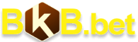Betfair com app - 698bet
