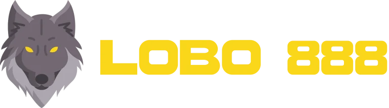 Games turbo - 698bet
