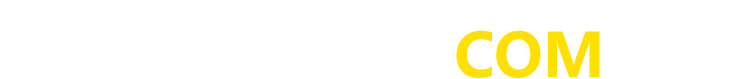 Magic Mushroom - 698bet
