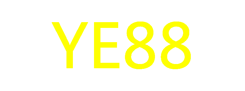 Burton albion - 698bet
