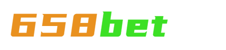 Withdraw tradução - 698bet

