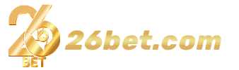 Código promocional blaze rodadas grátis - 698bet
