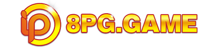Escalações de campinense x grêmio - 698bet
