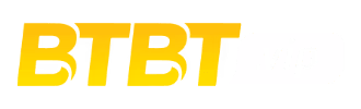 Como jogar fortune tiger - 698bet
