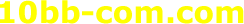 Bons.io - 698bet
