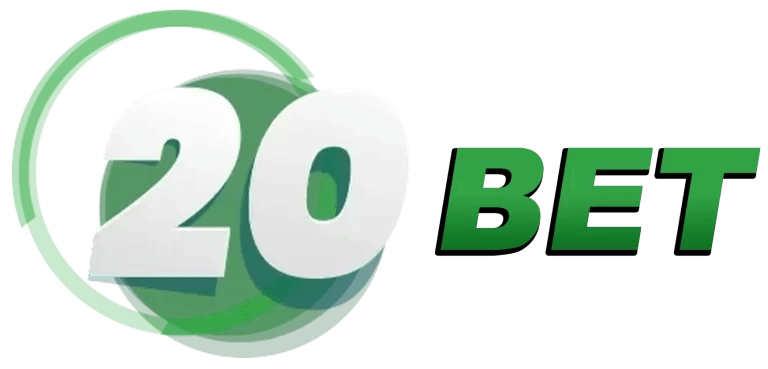 Slotplanet.com - 698bet
