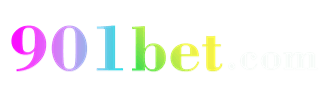 Code wallpaper - 698bet
