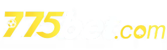 Aposta de futebol ao vivo - 698bet

