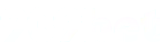 Esporte br app - 698bet
