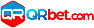 Telefone preto assistir dublado - 698bet
