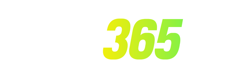 O exorcista ii o herege - 698bet
