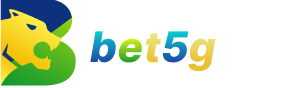 Os jogos de amanhã - 698bet
