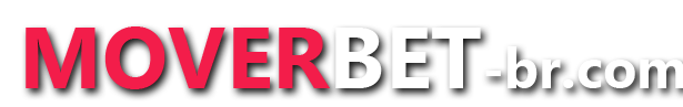Privacy videos gratis - 698bet
