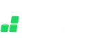 Coritiba x aruko - 698bet

