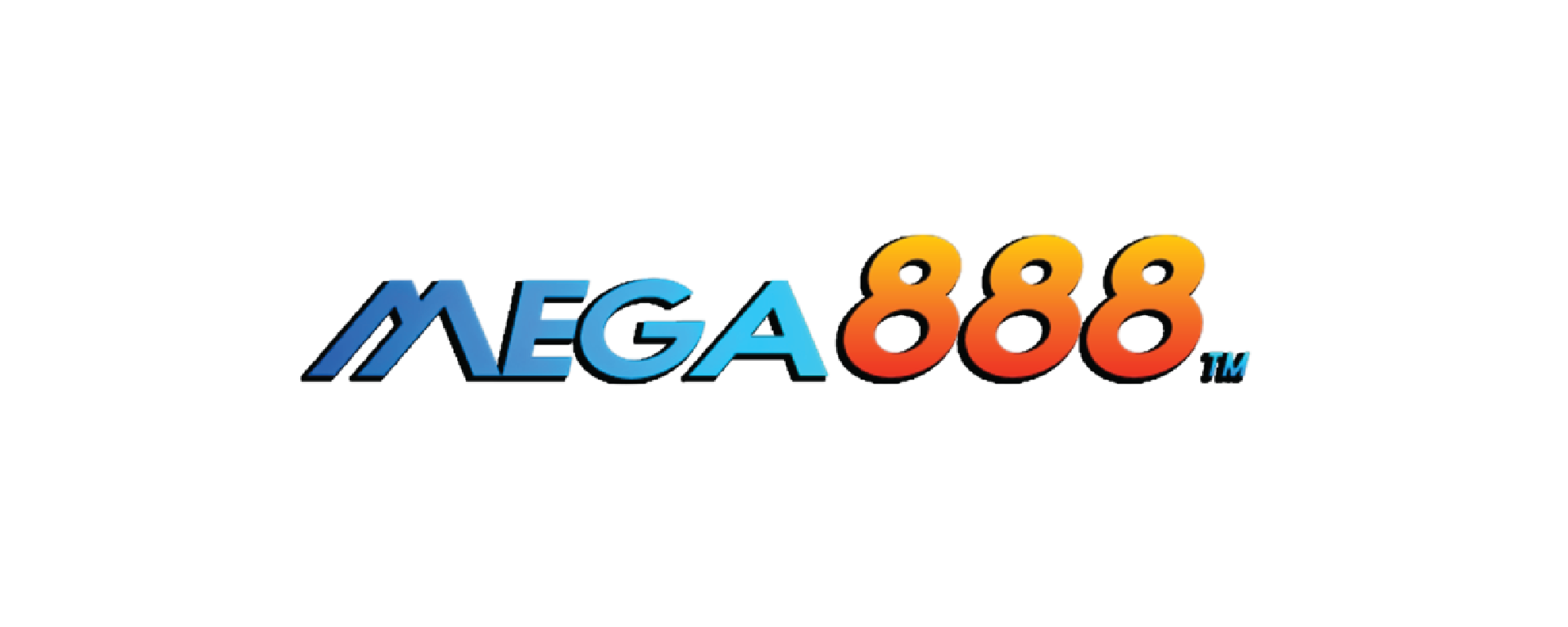 Deus me adicionou - 698bet

