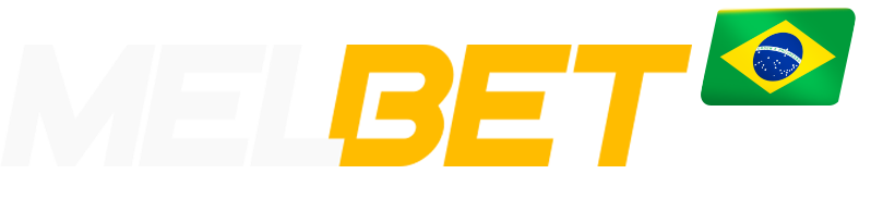 HAPPY168 - 698bet
