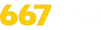 Aposta online futebol - 698bet
