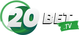 Apostas bet - 698bet
