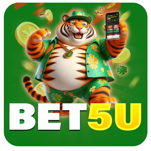 Sportingbet casino app - 698bet
