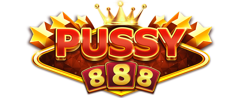 BIZUP.VIP - 698bet
