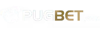 Assistir 365 dias finais - 698bet
