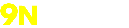 App sportingbet android - 698bet
