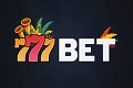 Cegos surdos e loucos - 698bet
