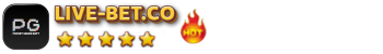 O que é armazenamento em nuvem - 698bet

