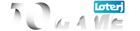 Menos de 2 5 gols o que significa - 698bet
