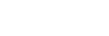 Jogo de futebol para celular android - 698bet
