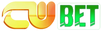 Soccerbets - 698bet
