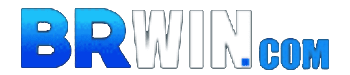 Keno minas online - 698bet

