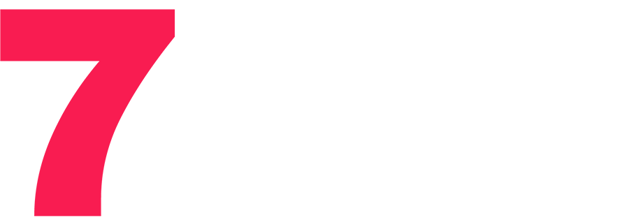 Drops e wins - 698bet
