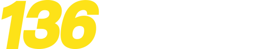 Email da vivo para enviar comprovante de pagamento - 698bet

