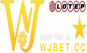 Reals bet - 698bet
